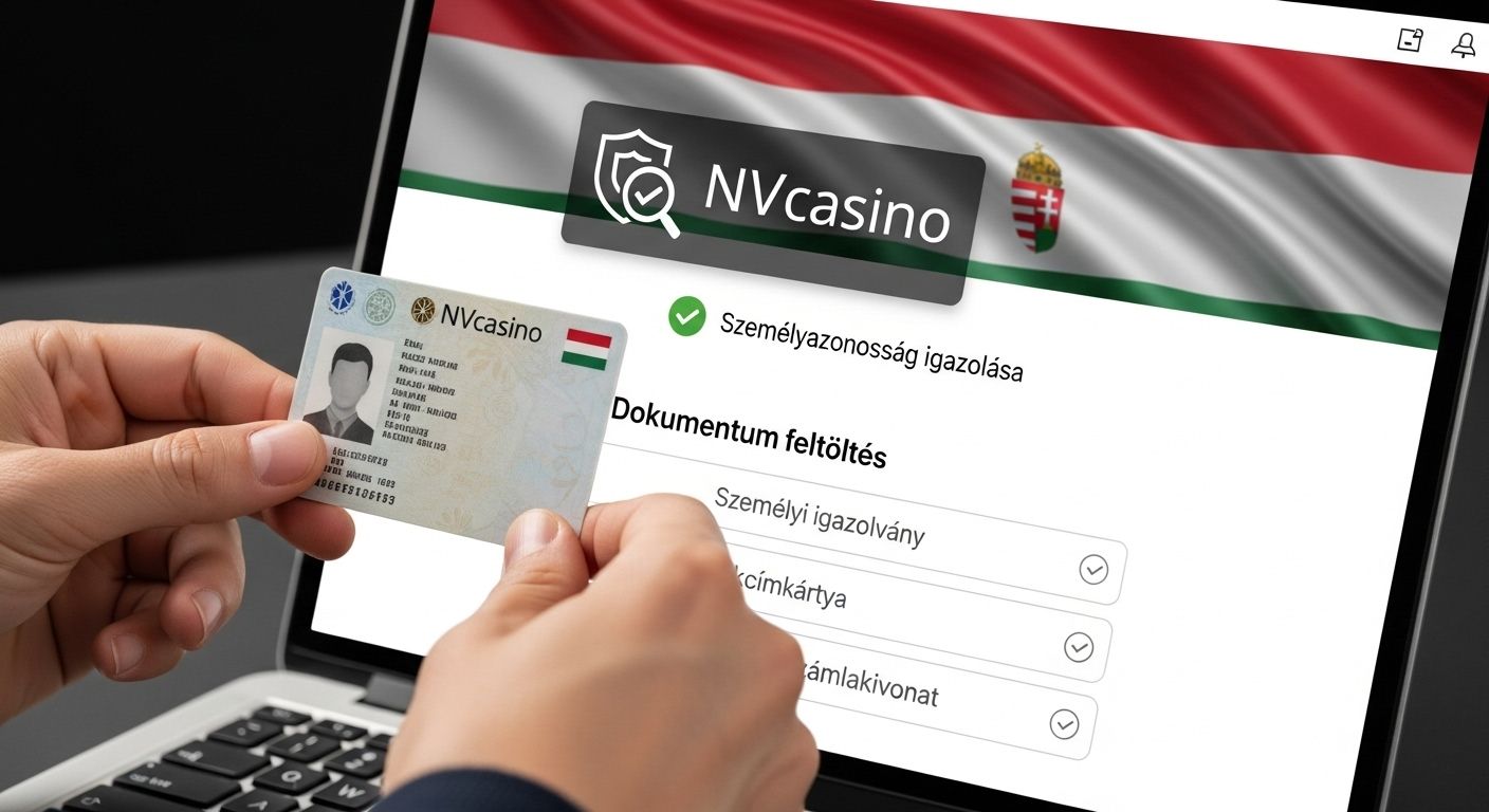 Ellenőrzési folyamat login with the phone